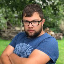 Oleg Draganchuk's avatar