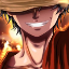 Ahasi Akopian's avatar